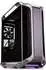 Cooler Master Cosmos C700M schwarz