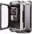 Cooler Master Cosmos C700M schwarz