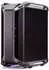 Cooler Master Cosmos C700M schwarz