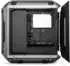 Cooler Master Cosmos C700M schwarz