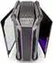 Cooler Master Cosmos C700M schwarz