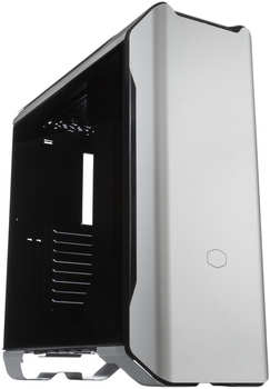 Cooler Master MasterCase SL600M