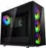 Fractal Design Define S2 Vision RGB