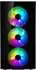 Fractal Design Define S2 Vision RGB