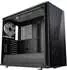 Fractal Design Define S2 Vision RGB