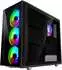 Fractal Design Define S2 Vision RGB