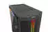be quiet! PURE BASE 500DX schwarz