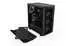 be quiet! PURE BASE 500DX schwarz