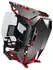 Antec TORQUE schwarz