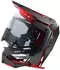 Antec TORQUE schwarz