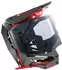 Antec TORQUE schwarz