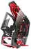 Antec TORQUE schwarz