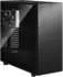 Fractal Design Define 7 XL Dark TG
