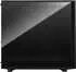 Fractal Design Define 7 XL Dark TG