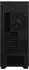 Fractal Design Define 7 XL Dark TG