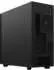 Fractal Design Define 7 XL Dark TG