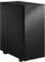 Fractal Design Define 7 Compact schwarz