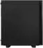 Fractal Design Define 7 Compact schwarz