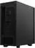 Fractal Design Define 7 Compact schwarz