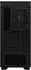 Fractal Design Define 7 Compact schwarz