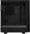 Fractal Design Define 7 Compact schwarz