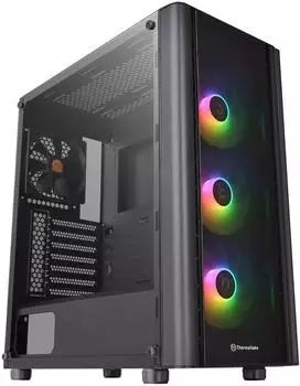 Thermaltake V250 TG ARGB