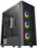 Thermaltake V250 TG ARGB