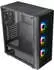 Thermaltake V250 TG ARGB