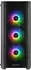 Thermaltake V250 TG ARGB