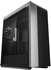 Deepcool CL500 Window