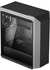 Deepcool CL500 Window