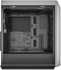 Deepcool CL500 Window