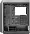 Deepcool CL500 Window