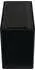 Cooler Master Masterbox NR200P schwarz