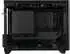 Cooler Master Masterbox NR200P schwarz