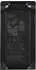 Cooler Master Masterbox NR200P schwarz