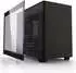 Cooler Master Masterbox NR200P schwarz