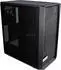 Fractal Design Meshify C
