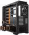 be quiet! Silent Base 601 orange