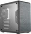 Cooler Master MasterBox Q500L