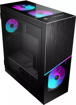 MSI MPG Sekira 500X