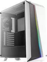 Aerocool CYLONPROWG
