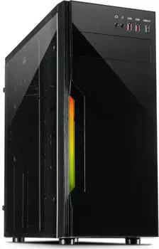 Inter-Tech B-42 RGB