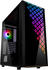 BitFenix Dawn TG A-RGB