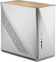 Fractal Design Era ITX White