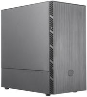 Cooler Master MasterBox MB400L