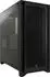 schwarz: Corsair 4000D Airflow