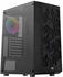 AeroCool Hive FRGB