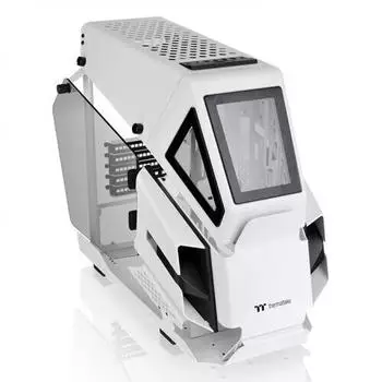 Thermaltake AH T200 Snow