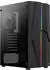 AeroCool Mecha